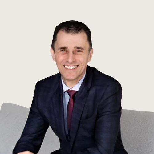 Dr Ivan Valiozis