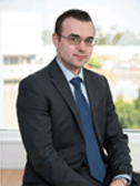 Dr Nikola Mitrev